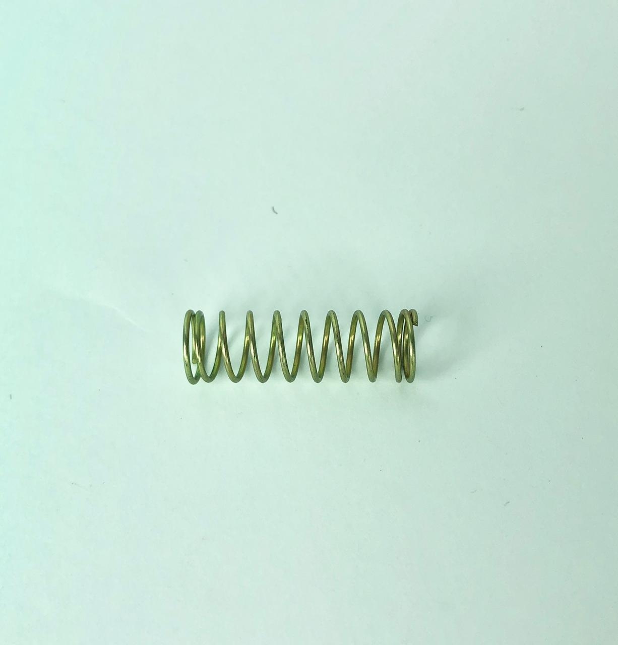 Z4074 - MOLA COMPR 0,80X8X28MM